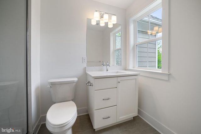 634 HIGHLAND AVE, Malvern, PA 19355