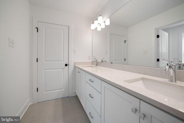634 HIGHLAND AVE, Malvern, PA 19355
