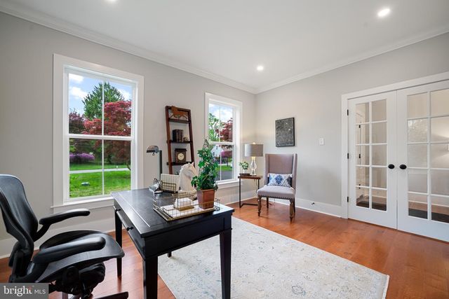 634 HIGHLAND AVE, Malvern, PA 19355