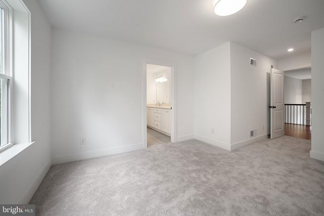 634 HIGHLAND AVE, Malvern, PA 19355