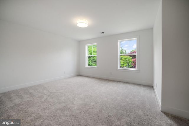 634 HIGHLAND AVE, Malvern, PA 19355