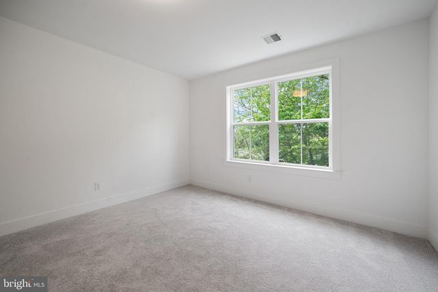 634 HIGHLAND AVE, Malvern, PA 19355