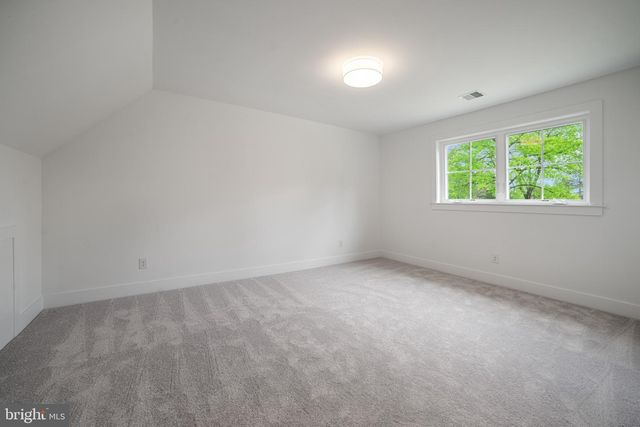 634 HIGHLAND AVE, Malvern, PA 19355
