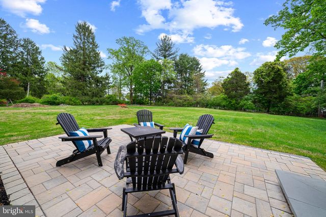 634 HIGHLAND AVE, Malvern, PA 19355