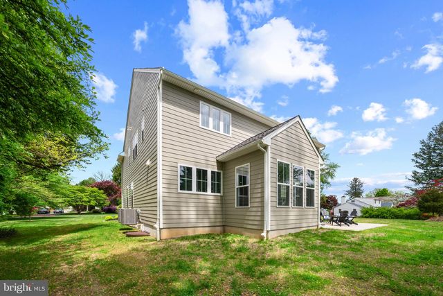634 HIGHLAND AVE, Malvern, PA 19355