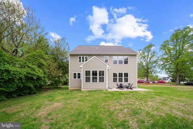 634 HIGHLAND AVE, Malvern, PA 19355