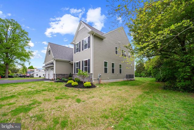 634 HIGHLAND AVE, Malvern, PA 19355