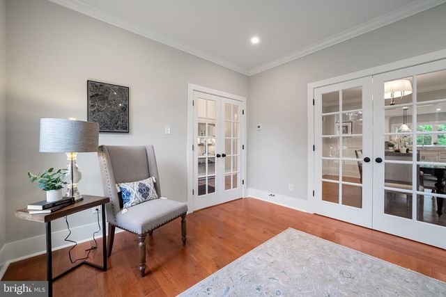 634 HIGHLAND AVE, Malvern, PA 19355