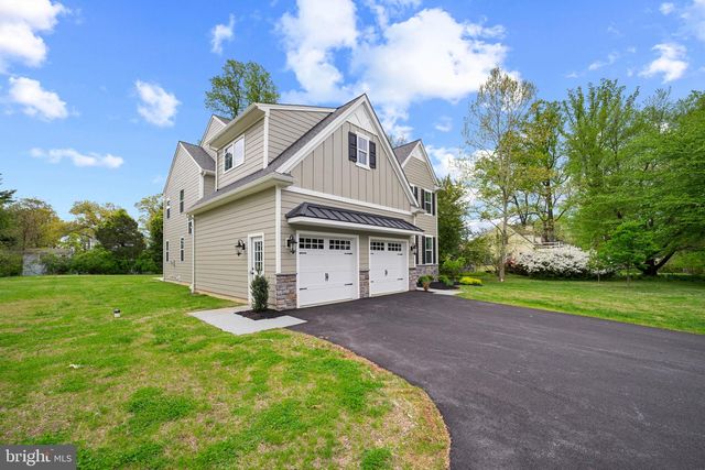 634 HIGHLAND AVE, Malvern, PA 19355