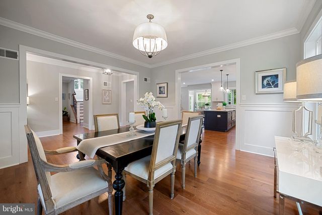 634 HIGHLAND AVE, Malvern, PA 19355
