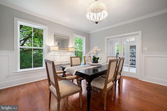 634 HIGHLAND AVE, Malvern, PA 19355
