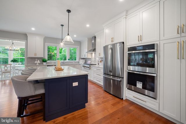 634 HIGHLAND AVE, Malvern, PA 19355
