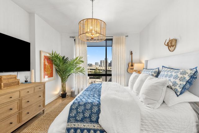 1002 Division St Apt 306, Nashville, TN 37203