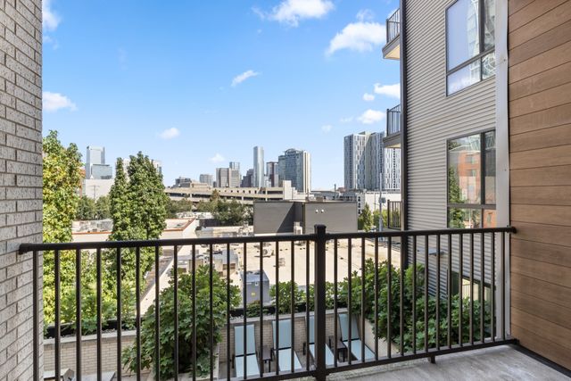 1002 Division St Apt 306, Nashville, TN 37203