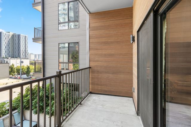 1002 Division St Apt 306, Nashville, TN 37203