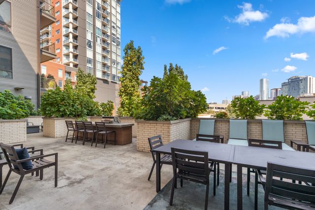 1002 Division St Apt 306, Nashville, TN 37203