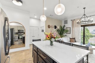 1002 Division St Apt 306, Nashville, TN 37203