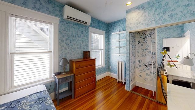 307 Tappan St 3, Brookline, MA 02445