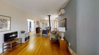 307 Tappan St 3, Brookline, MA 02445