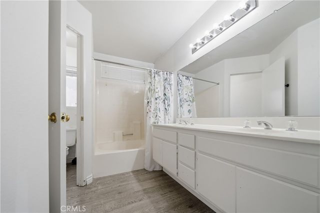 14211 La Mirada St, Victorville, CA 92392