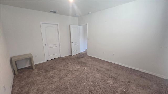 3358 SUMMERDALE WAY, Kissimmee, FL 34746