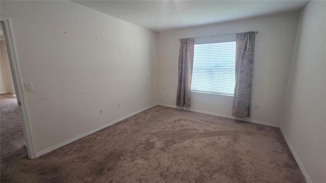 3358 SUMMERDALE WAY, Kissimmee, FL 34746