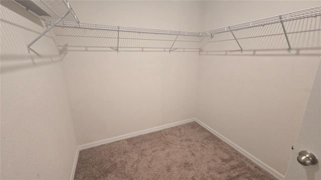 3358 SUMMERDALE WAY, Kissimmee, FL 34746