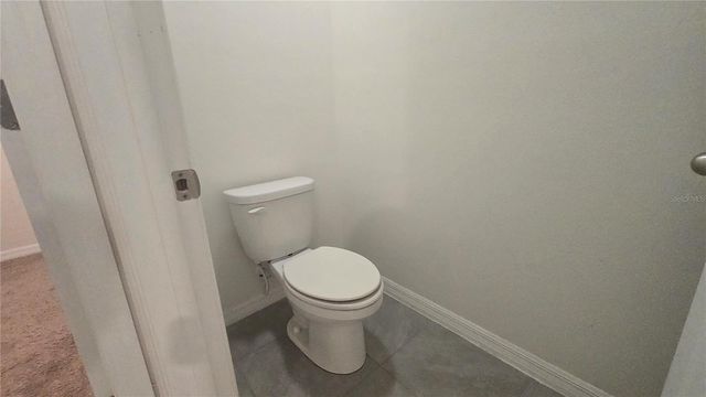 3358 SUMMERDALE WAY, Kissimmee, FL 34746