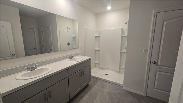 3358 SUMMERDALE WAY, Kissimmee, FL 34746