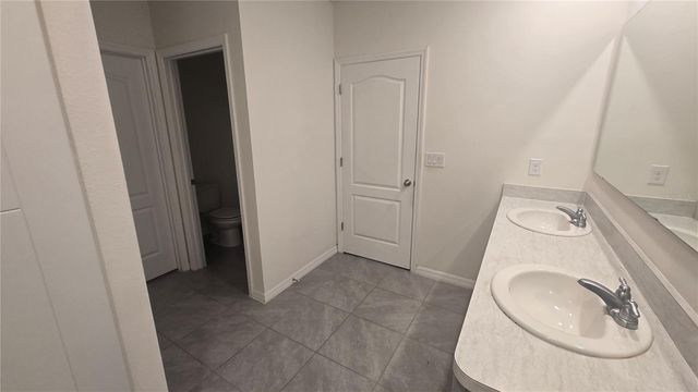 3358 SUMMERDALE WAY, Kissimmee, FL 34746