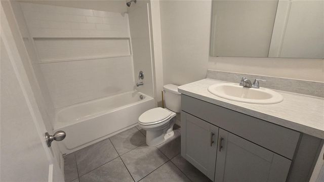 3358 SUMMERDALE WAY, Kissimmee, FL 34746