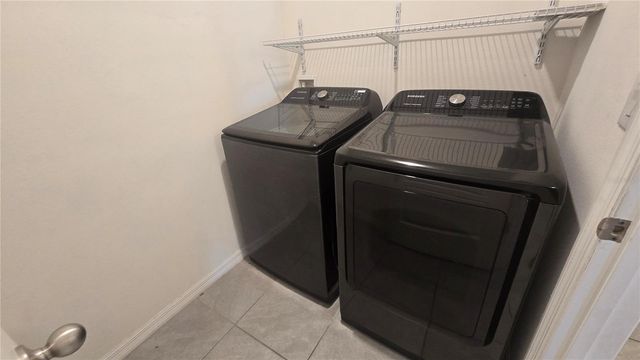 3358 SUMMERDALE WAY, Kissimmee, FL 34746