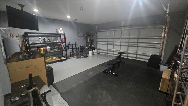 3358 SUMMERDALE WAY, Kissimmee, FL 34746