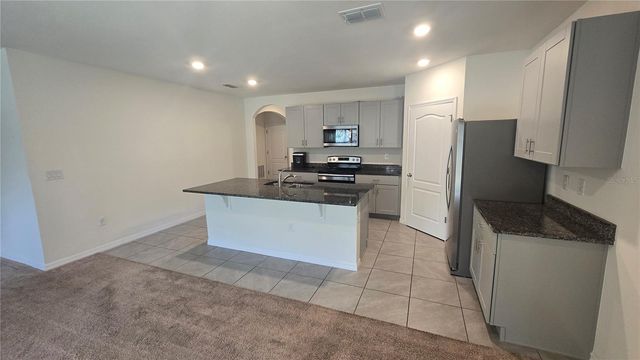 3358 SUMMERDALE WAY, Kissimmee, FL 34746