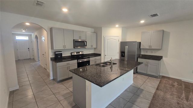 3358 SUMMERDALE WAY, Kissimmee, FL 34746