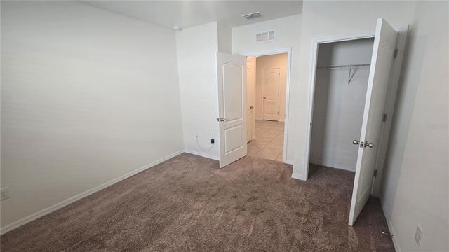 3358 SUMMERDALE WAY, Kissimmee, FL 34746