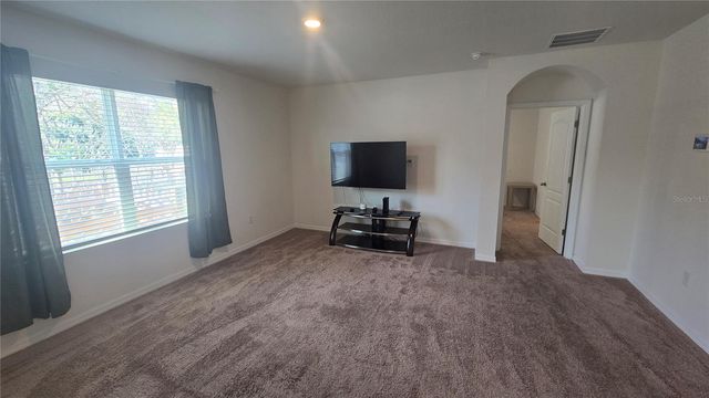 3358 SUMMERDALE WAY, Kissimmee, FL 34746