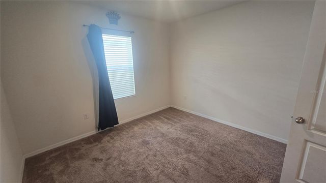 3358 SUMMERDALE WAY, Kissimmee, FL 34746