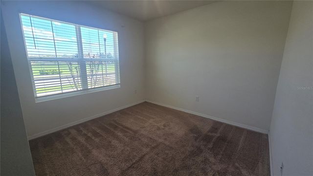 3358 SUMMERDALE WAY, Kissimmee, FL 34746