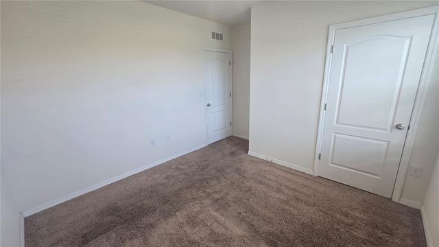 3358 SUMMERDALE WAY, Kissimmee, FL 34746