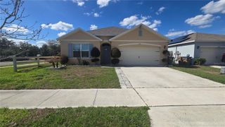 3358 SUMMERDALE WAY, Kissimmee, FL 34746