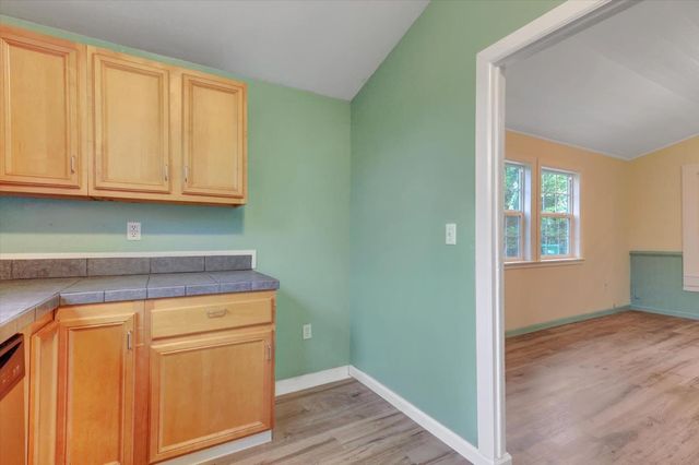 618 Walsh St, Grass Valley, CA 95945