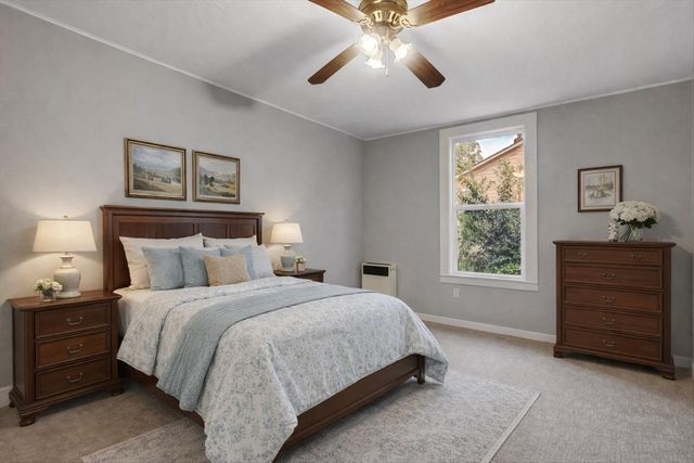 618 Walsh St, Grass Valley, CA 95945