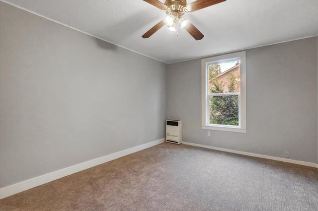 618 Walsh St, Grass Valley, CA 95945