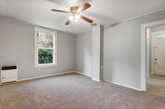 618 Walsh St, Grass Valley, CA 95945