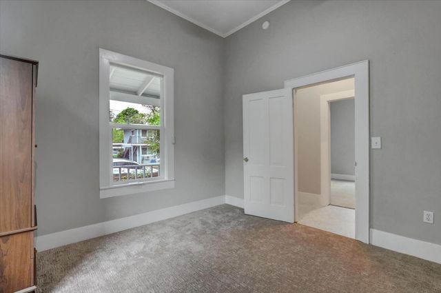 618 Walsh St, Grass Valley, CA 95945