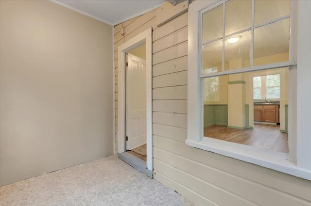 618 Walsh St, Grass Valley, CA 95945