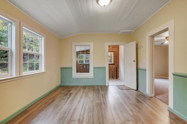 618 Walsh St, Grass Valley, CA 95945