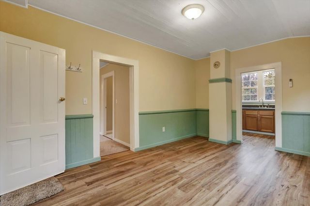 618 Walsh St, Grass Valley, CA 95945