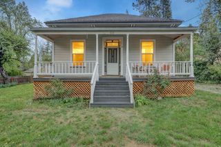 618 Walsh St, Grass Valley, CA 95945